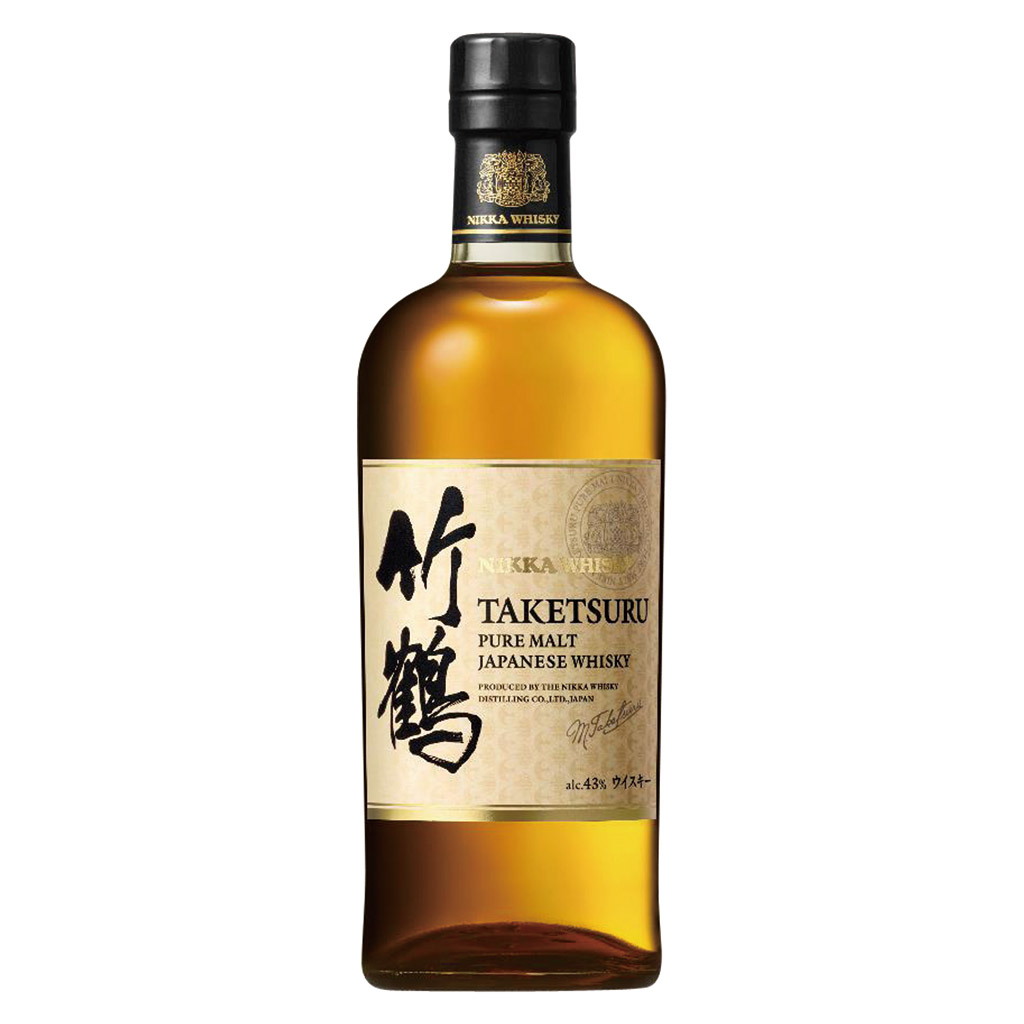 �j�b�J �|�� �s���A�����g 700ml