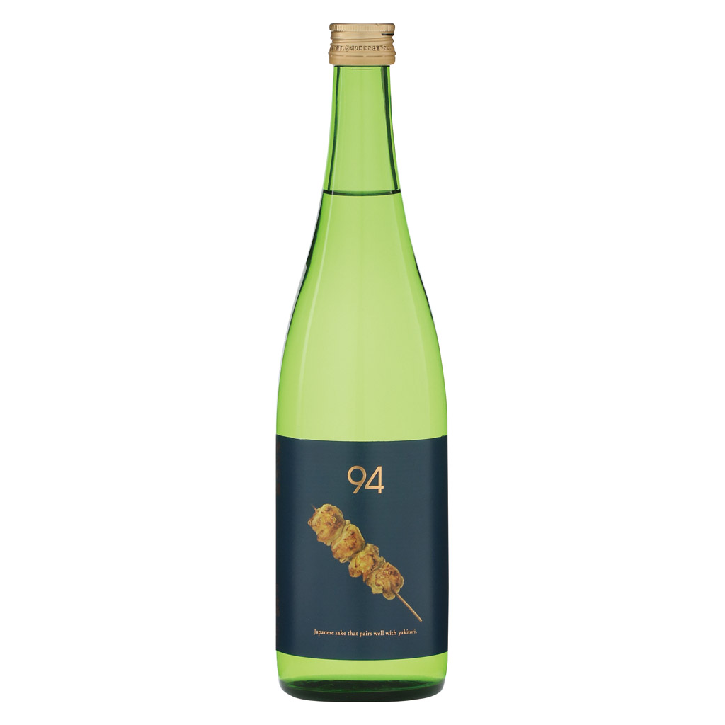 ���ċ�� �X�S �h���������� �k�������� �V�Q�O����