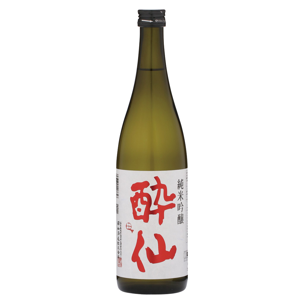 ���� ���ċ�� �V�Q�O����