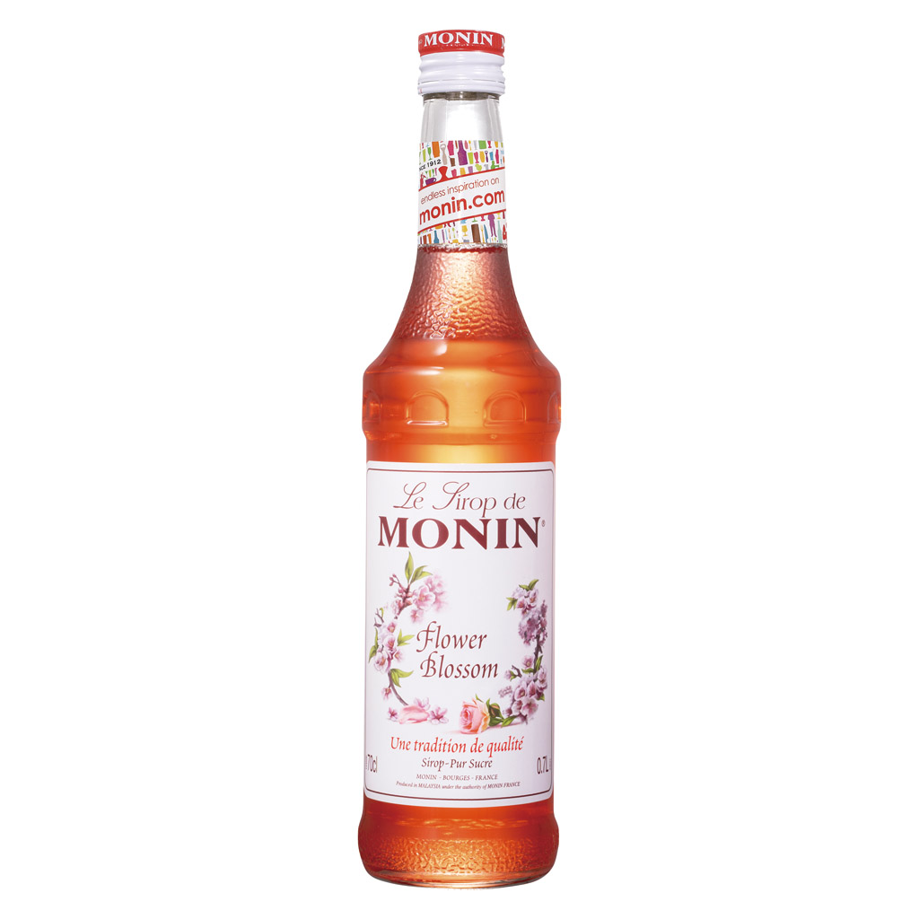 ���i�� �t�����[�u���b�T�� �V���b�v